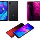 Redmi Y3, Redmi 7 и Mi Play: блогер сравнил главные бюджетные смартфоны Xiaomi 2019