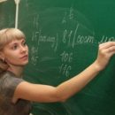 Студенты смогут работать в школе до получения диплома
