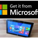 Microsoft в 2019 году прекратит поддержку Windows 8