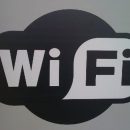 Мобильное приложения для поиска Wi-Fi-сетей раскрыло 2 млн паролей