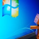 Дни сочтены: Windows 7 напоминает пользователям о прекращении поддержки