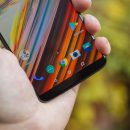 OnePlus 5 и OnePlus 5T получат обновление ОxygenOS до 9.0.5