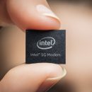 IT-корпорация Intel ушла с рынка мобильных 5G-модемов