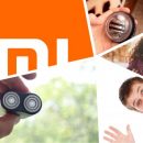 И от скуки спасут: Назван ТОП-5 самых полезных товаров от Xiaomi