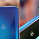Очередной смартфон со всплывающей камерой: Huawei представила новинку Y9 Prime 2019
