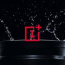 OnePlus отказываются от сертификатов влагозащиты – но не от самой защиты