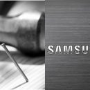 Последний гвоздь в крышку гроба Samsung  - «Лажа» с быстрой зарядкой может «прикончить» компанию