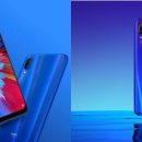 Флагман за $250 Redmi Note 7 запустили в космос