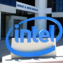В 2021 году Intel перейдет на 7-нм техпроцесс