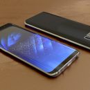 Новые смартфоны Samsung получат камеру на 64 Мп