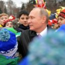 Управделами президента ищет подрядчика для отслеживания негатива в соцсетях