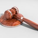 В Петербурге будут судить мужчину, которого следствие считает номинальным директором 5 фирм