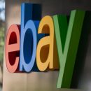EBay протестирует применение нулевой ставки НДС для экспортёров