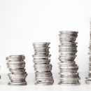 Убыток ЦБ за прошлый год составил 434,6 млрд руб