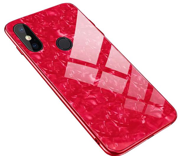 Чехлы и защитные стекла/пленки для Xiaomi Redmi S2