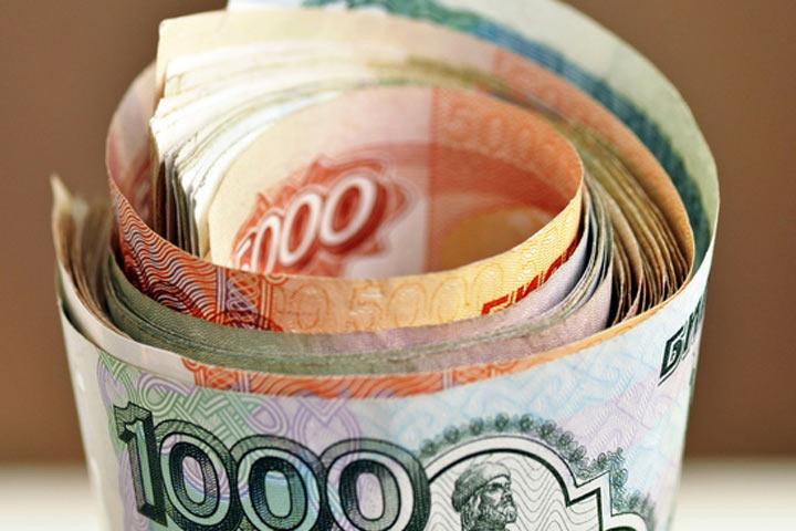 Пенсионные фонды лишили россиян миллиардов рублей