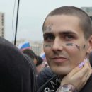 "Спасибо, что пришли". Фейс за Россию, Оксимирон за Жукова