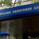 Бизнес в России боится развиваться из-за давления контролеров