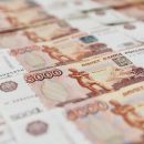 Минфин Хакасии направил деньги на зарплату учителям и воспитателям