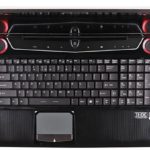 Классный ноутбук для геймеров Классный ноутбук для геймеров