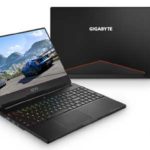 Шестиядерный Core i9-8950HK возглавил семейство CPU Coffee Lake-H Шестиядерный Core i9-8950HK возглавил семейство CPU Coffee Lake-H
