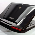 Asus готовит к выходу обновленную модель игрового ноутбука Lamborghini VX7 Asus готовит к выходу обновленную модель игрового ноутбука Lamborghini VX7