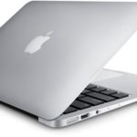 MacBook Pro с 13-дюймовым экраном Retina будет представлен 23 октября MacBook Pro с 13-дюймовым экраном Retina будет представлен 23 октября