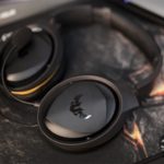 Computex 2018: игровая периферия TUF Gaming в экспозиции ASUS Computex 2018: игровая периферия TUF Gaming в экспозиции ASUS