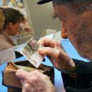 После сентябрьских выборов у будущих пенсионеров заберут по 6% от зарплат
