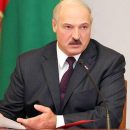 Лукашенко ужесточил ответственность за коррупцию в Белоруссии