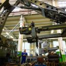 На штыках Кремль усидит до 2030-х годов