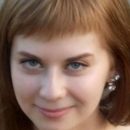 В Хакасии открытый урок с министром: Мы всё делаем для того, чтобы у вас была хорошая работа