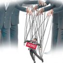Разъяренное бизнес-сообщество Хакасии готово дойти до президента
