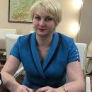 Министр Ирина Войнова: Если спонсоров и привлекать, то на такие соревнования