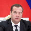 Вместо возвращения денег из офшоров власти будут искать «лишние» доходы у бедняков