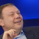 В десятку богатейших людей Великобритании вошел еще один россиянин