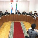 Только 12% россиян не сомневаются в честности чиновников, а в Хакасии?