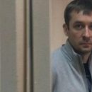 «Дело Захарченко» стало делом об ОПС силовиков и бизнесменов «Дело Захарченко» стало делом об ОПС силовиков и бизнесменов