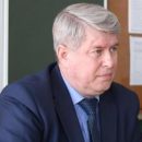 На черный день, или Чем богат глава самого южного района Хакасии