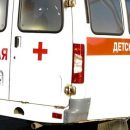 Житель Хакасии: Скорая приехала к моему сыну со 2 раза