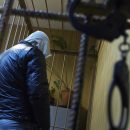Ухаживание за сожительницей собутыльника с летальным исходом