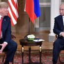 Раскрыт размер ядерных арсеналов России и США