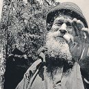 Истоки Таежного тупика: история семейства староверов Лыковых
