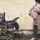Пенсионная реформа: Удар по рождаемости гарантирован