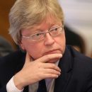 Олег Иванов: Сибирь становится точкой роста в развитии российского кино