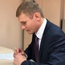 Глава Хакасии о победе в суде: За свои слова, однако, придется отвечать