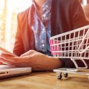 Все покупки в зарубежных интернет-магазинах хотят обложить пошлиной