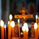 Ушла из жизни замечательный доктор Нина Кожуховская