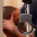 Житель Хакасии предстанет перед судом за умышленное убийство