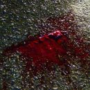 Водитель из Хакасии стал виновником жуткой автокатастрофы в Красноярске